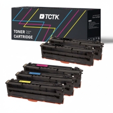 Compatibele vervanging voor Samsung CLT-C506L (SU038A)